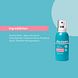 Deoleen Anti-transpirant Deodorant Pompspray Regular 75ML ingrediënten