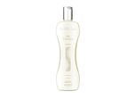 Biosilk Silk Therapy Shampoo 355ML
