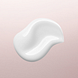 Louis Widmer Remederm Lichaamsmelk 5 % Ureum Value Pack Zonder Parfum 400ML toefje bodymilk