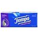 Tempo Zakdoekjes Complete Care 10ST