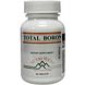 Nutri West Total Boron 90ST Nutri West Total Boron 90ST