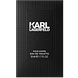 Karl Lagerfeld Pour Homme Eau de Toilette 100ML