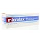 Microlax Microlax 50ST