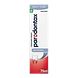 Parodontax Whitening Tandpasta Multiverpakking 6x75ML