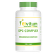 Elvitum OPC Complex Vegicaps 100CP Elvitum OPC Complex Vegicaps 100CP