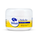 Dr Swaab Zinkolie 100GR Dr Swaab Zinkolie 100GR