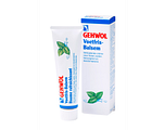 Gehwol Voetfrisbalsem 75ML