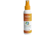 O'Zoleil Zonnebrandspray SPF30 125ML