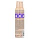 Fa Calming Divine Moments 48h Deodorant Spray 150ML Achterkant deospray Fa Calming Divine Moments 48h Deodorant Spray 150ML Achterkant deospray