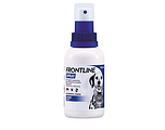 Frontline Spray 100ML Frontline Spray 100ML