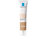 La Roche-Posay Hydraphase BB Cream SPF15 Medium 40ML