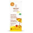 Weleda Sun Edelweiss Sunscreen Zonnecrème Sensitive SPF50 50ML