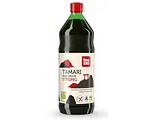 Lima Tamari Classic Strong 500ML