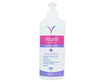 Vagisil Protect Plus Intiem Wash 500ML