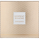 Boucheron Serpent Bohème Giftset 1ST