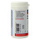 Lamberts Multi-Guard Zwangerschap Tabletten 90TB Achterkant pot Lamberts Multi-Guard Zwangerschap Tabletten 90TB Achterkant pot