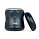 Eros FPPR. Two Sided Electric Masturbator 1ST Masturbator met de dop eraf
