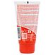 Akileine Rustgevende Balsem 50ML Achterkant verpakking