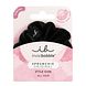 Invisibobble Sprunchie Zwart 1ST