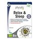 Physalis Relax & Sleep Tabletten 45TB
