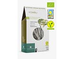 Porto Muinos Kombu Vlokken 25GR Porto Muinos Kombu Vlokken 25GR