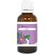 Balance Pharma Chakra 3 Plexus Solaris 30ML Balance Pharma Chakra 3 Plexus Solaris 30ML