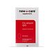 New Care Co-enzym Q10 Capsules 150TB