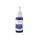 Vitakruid Vitamine K Baby druppels 10ML Achterkant flesje