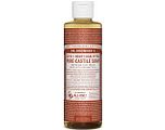 Dr. Bronner Magical Soap Eucalyptus 237ml 240ML