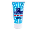 Ice Power Active 150ML
