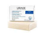 Uriage Cleansing Cream Zeep 125GR