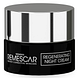 Remescar Regenerating Night Cream 50ML