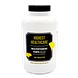 Highest Healthcare Multivitamine Daily Tabletten 60TB