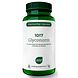AOV 1017 Glyconorm Vegacaps 60VCP