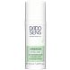 Dado Sens Sensacea Extra Care Face Emulsion 50ML Afbeelding flacon
