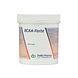 DeBa Pharma BCAA-forte Capsules 180VCP DeBa Pharma BCAA-forte Capsules 180VCP