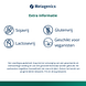 Metagenics Iodine & Tyrosine Tabletten 60TB Metagenics Iodine & Tyrosine Tabletten 60TB