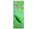 Elizabeth Arden Green Tea Tropical Eau de Toilette 100ML