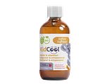 Trenker KidCool Siroop 150ML