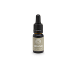 Mattisson HealthStyle CBD Olie 10% 10ML