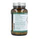 Essential Organics Zink Tabletten 90TB Zijkant pot