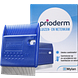 Prioderm Luizen- En Netenkam 1ST verpakking met luizenkam