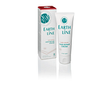 Earth Line Multi Vitamin Hair Repair Cream 75ML