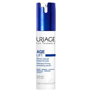 Uriage Age Lift Intensive Firming Smoothing Serum 30ML Uriage Age Lift Intensive Firming Smoothing Serum 30ML
