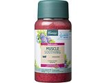 Kneipp Badkristallen Muscle Soothing 600GR