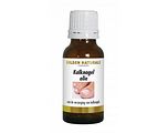 Golden Naturals Kalknagelolie 20ML