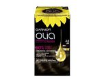Garnier Olia 4.0 Bruin 1ST Garnier Olia 4.0 Bruin 1ST