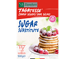 Damhert Tagatesse Zoetmiddel Zonder Suikers 500GR