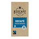 Biocafé Bio Cafe Koffiecapsules Decafé 100GR