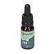 Hemplife CBD Olie 5% Druppels 10ML